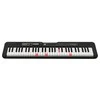 Sintezatorius Casio LK-S250
