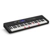 Sintezatorius Casio LK-S450