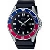 Laikrodis Casio Collectin MDV-107-1A3VEF