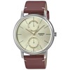 Laikrodis Casio kolekcija MTP-B310L-9AVEF