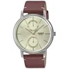 Laikrodis Casio kolekcija MTP-B310L-9AVEF