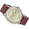 Laikrodis Casio kolekcija MTP-B310L-9AVEF
