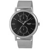Laikrodis Casio kolekcija MTP-B310M-1AVEF