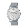 Laikrodis Casio kolekcija MTP-B310M-7AVEF