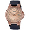 Laikrodis Casio MTP-E173RL-5AVEF