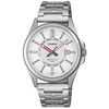 Laikrodis CASIO kolekcija MTP-E700D-7EVEF