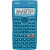 Mokslinis skaičiuotuvas CASIO FX-220 PLUS II, 78 x 155 x 19,5 mm
