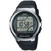 Laikrodis Casio WV-58R-1AEF
