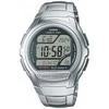 Laikrodis Casio WV-58RD-1AEF