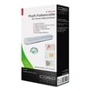 Caso | Foil rolls | 01222 | 2 units | Dimensions (W x L) 30 x 600 cm | Ribbed
