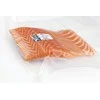 Caso | XXL profi foil roll | 01224 | 1 unit | Dimensions (W x L) 40 x 1000 cm | Ribbed
