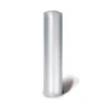 Caso | XXL profi foil roll | 01224 | 1 unit | Dimensions (W x L) 40 x 1000 cm | Ribbed