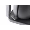 Virdulys electric caso COFFEE CLASSIC 1877 (1310 W 0,6l, juodos spalvos)