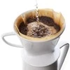 Virdulys electric caso COFFEE CLASSIC 1877 (1310 W 0,6l, juodos spalvos)