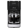 Kavos aparatas Caso Coffee Taste &amp; Style