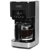 Kavos aparatas Caso Coffee Taste &amp; Style