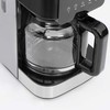 Kavos aparatas Caso Coffee Taste &amp; Style