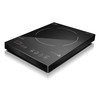 Caso PRO Menu 2100 