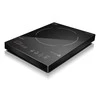 Caso PRO Menu 2100 