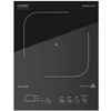 Caso PRO Menu 2100 