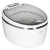 Valiklis CASO ULTRASONIC CLEANER ULTRASONICCLEAN 1500