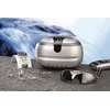 Valiklis CASO ULTRASONIC CLEANER ULTRASONICCLEAN 1500