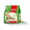 Cats Best OkoPlus Original Natūralus kraikas katėms 10L