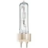 Philips CDM-T 70W 830 METAL halogeninė lempa 70W G12 SKAIDRI 830 WW 3000K 6400LM