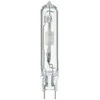 Philips CDM-TC 35W 830 METAL halogeninė lempa 35W G8.5 SKAIDRI 830 WW 3000K 3000LM