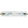 Philips CDM-TD 70W 830 METAL halogeninė lempa 70W RX7S SKAIDRI 830 WW 3000K 6000LM