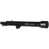 Teleskopas Celestron Powerseeker 50-AZ
