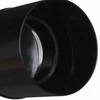 Teleskopas Celestron Powerseeker 50-AZ