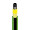Laistymo žarna Cellfast ATS2 1/2"(13mm), 25 m