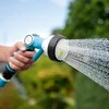 CELLFAST ERGO RINKINYS SU 4 krypčių pistoletu 3/4 "