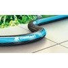 Cellfast trisluoksnė sodo žarna Smart ATSV™ 3/4" 25 m