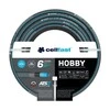 CELLFAST HOBBY ATS SODO ŽARNA 3/4 "25 metrų