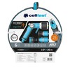 Cellfast C.ERGO HOBBY PURŠKIMO RINKINYS 1/2 "20m