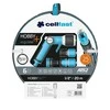 Cellfast C.ERGO HOBBY PURŠKIMO RINKINYS 1/2 "20m