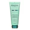 Nualintų plaukų priemonė Kerastase Resistance Ciment Anti – Usure 200 ml
