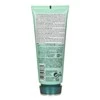 Nualintų plaukų priemonė Kerastase Resistance Ciment Anti – Usure 200 ml
