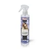 Certech 16687 pet odour/stain remover Purškiklis