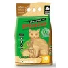 Certech kačių kraikas Super Pinio Natural 10 l - medinis kačių kraikas