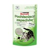 CERTECH Odour Absorber Super Benek Žalias Forest 450 g