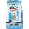 Certech Super Benek Baltas Antibakterinis - kačių kraiko gumulavimas 5 l