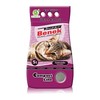 Kačių Kraikas - Certech Super Benek 5l Levanda