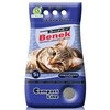Certech Super Benek Compact Scented Sea Breeze - kačių kraiko suspaudimas 5 l