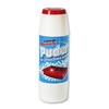 Certech Super Benek Litter Box Cleaning Powder 375 g
