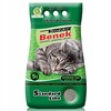 Cat viper Super Benek Standartinis žaliasis miškas 5 l