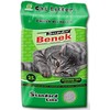 Kačių Kraikas - Certech Super Benek Standard 25 l