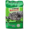 Kačių Kraikas - Certech Super Benek Standard 25 l